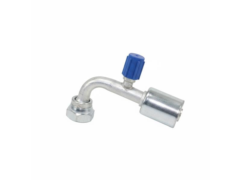 G45589-1010 por GATES