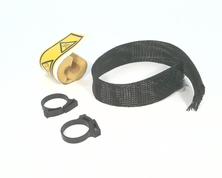 NORDSON 276643A