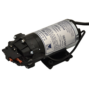 AQUATEC 5850-7E12-J574