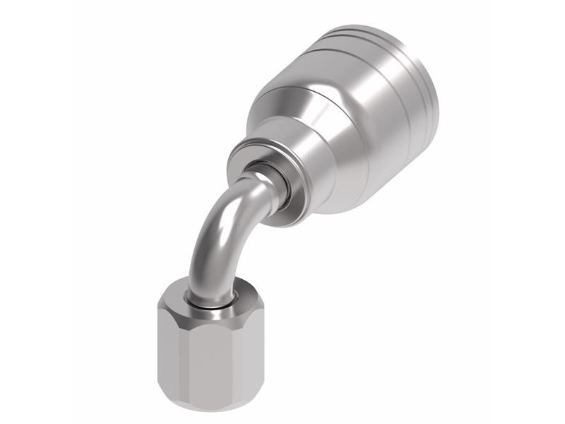 EATON CORPORATION 04Z-664-BG
