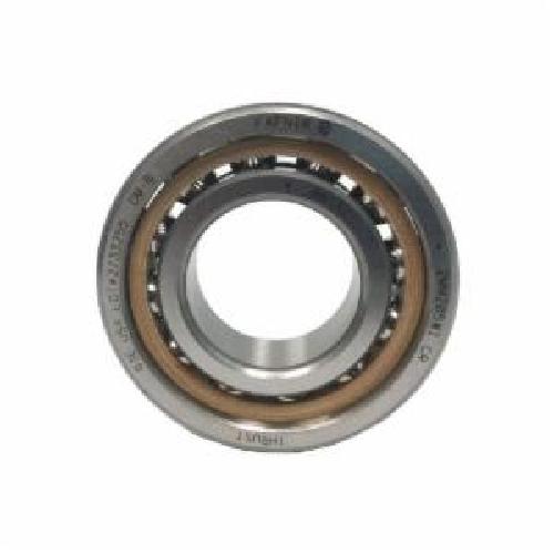 TIMKEN 2MM214WI DUL