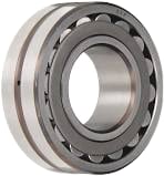 SKF 23022 CC/C3W33