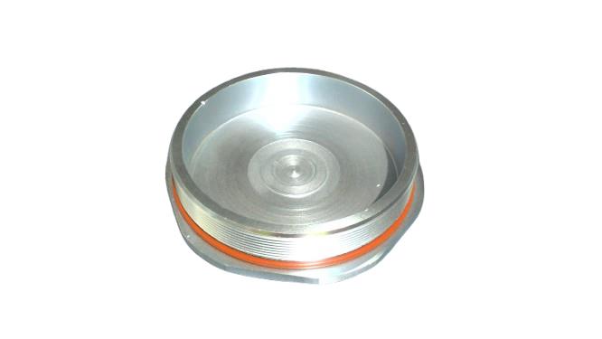 CORTEM GROUP PLG10IS