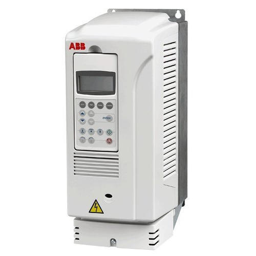 ACS800-U1-0020-2+D150+P901 by ASEA BROWN BOVERI