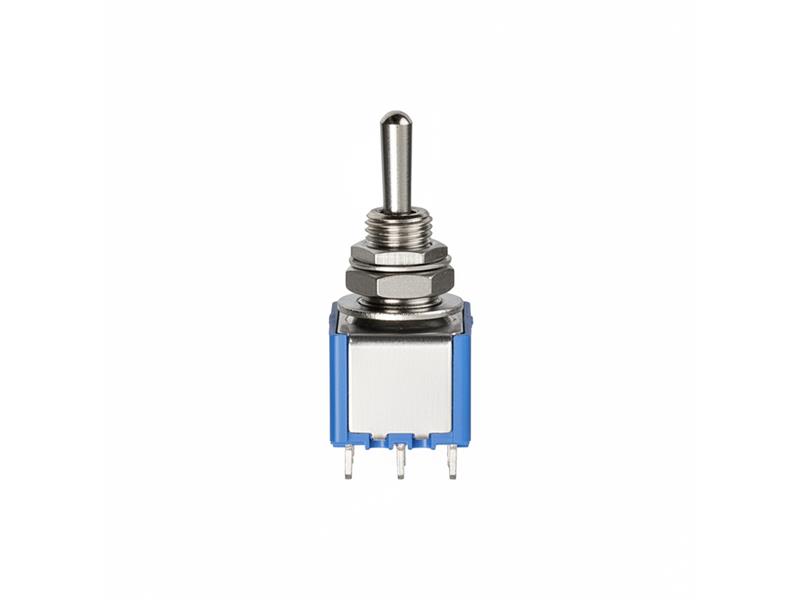 APEM COMPONENT 1631409