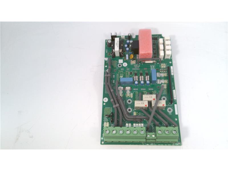 ETP762850 by YASKAWA ELECTRIC