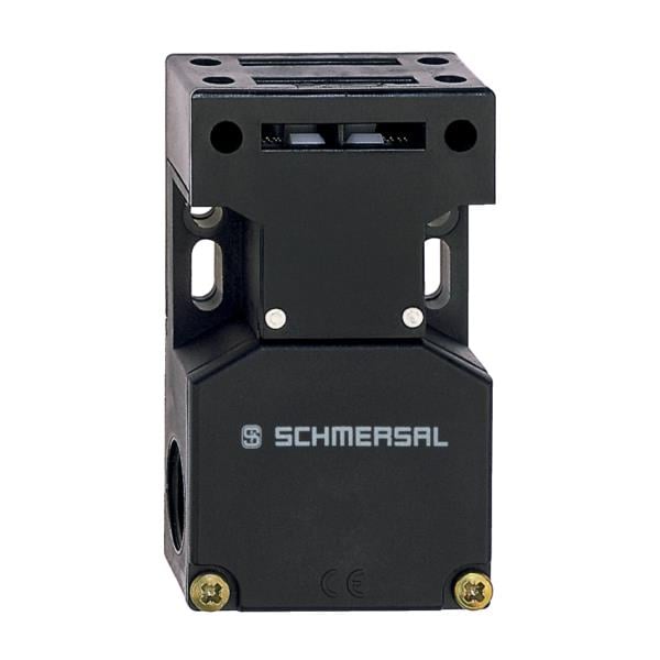 SCHMERSAL AZ16-02ZVRK-M20