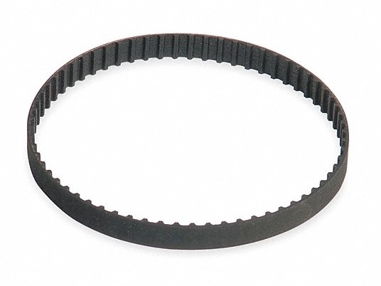 OPTIBELT 240XL025