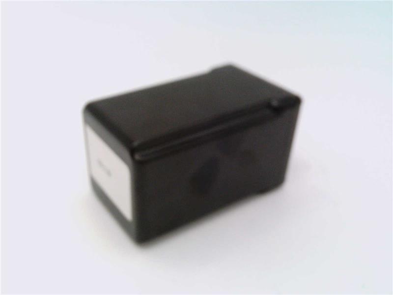 ELECTRONIC MACHINE PARTS M1B-1081