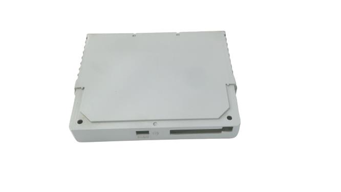 HEIDENHAIN CORP 383022-01