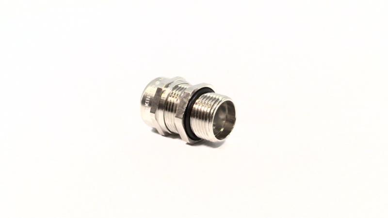 LAPP USA 53112635