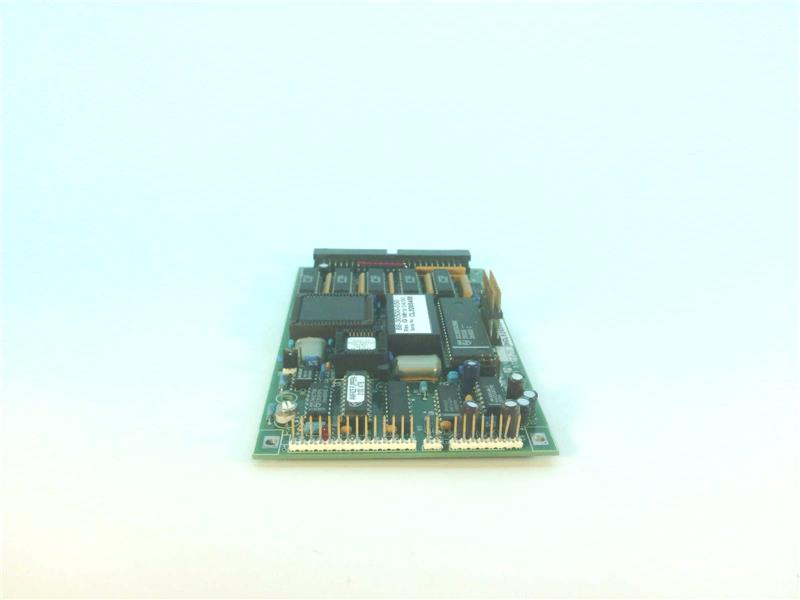 WATLOW 30520-05