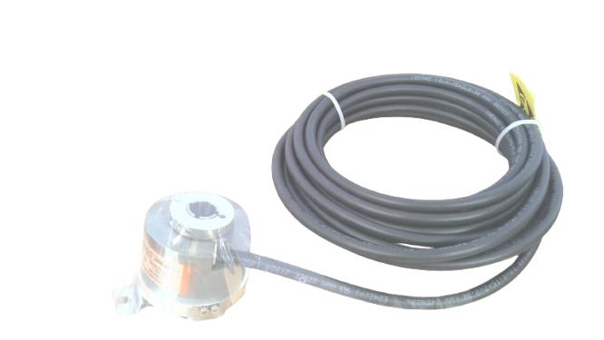 8.5020.0010.1024.S110.0050 by TURCK