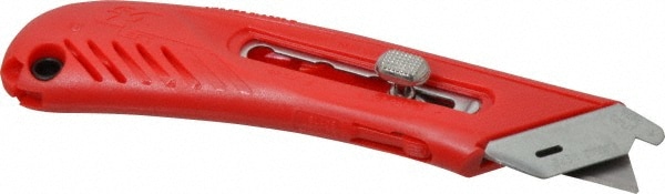 S4L par PHC PACIFIC HANDY CUTTER