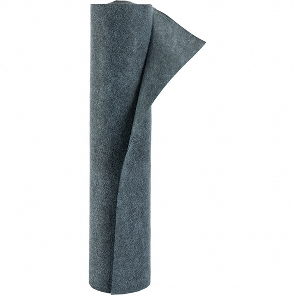 PRO SAFE INC PS-GRP-MAT50