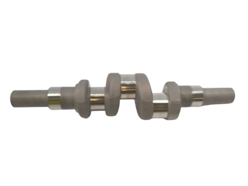 49795 by CAT PUMPS