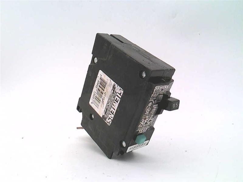 SIEMENS Q115AF