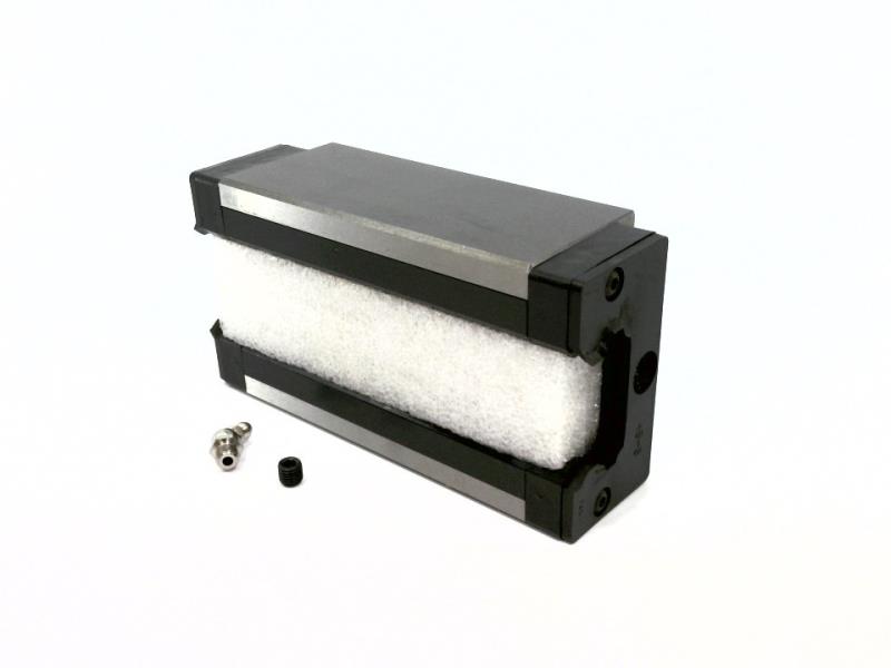 ROLLON MRS45LW-N-K0