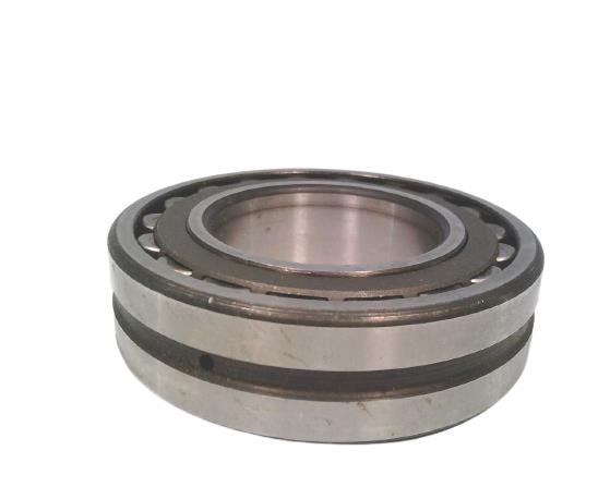 SKF 22211-CCK/W33