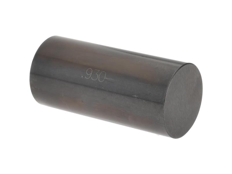 18-930-8 par SWISS PRECISION INSTRUMENTS