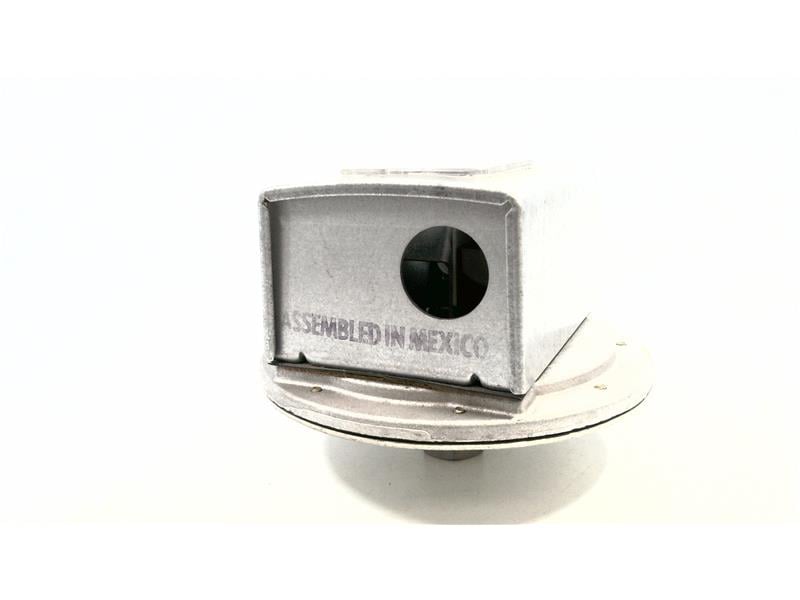 HONEYWELL C654A1022