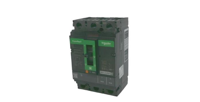 SCHNEIDER ELECTRIC NHDF36030TW