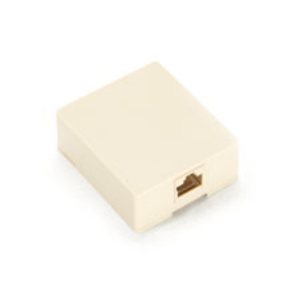 BLACK BOX CORP FM014