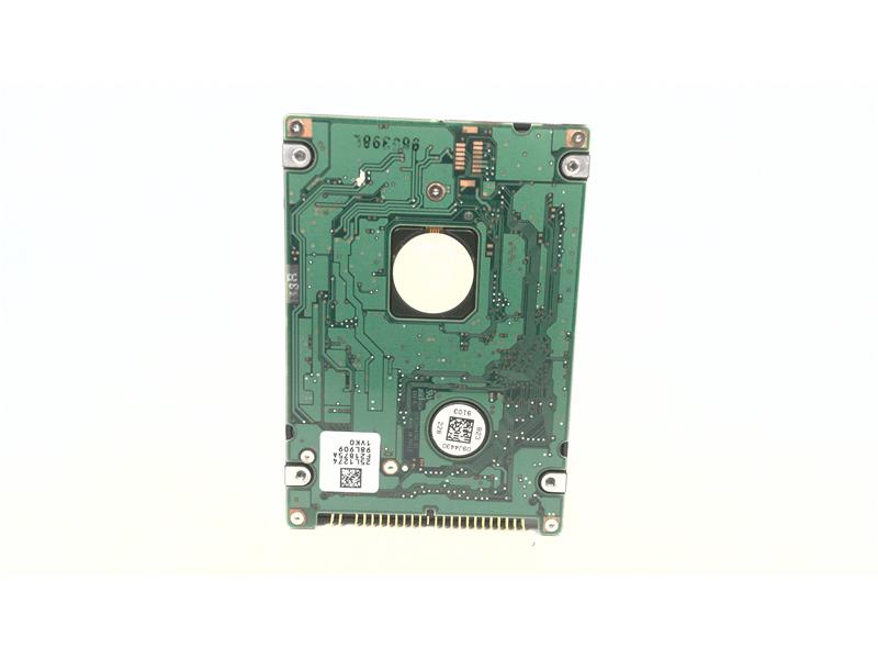 LENOVO DKLA-22160