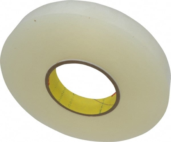 3M 7000123767