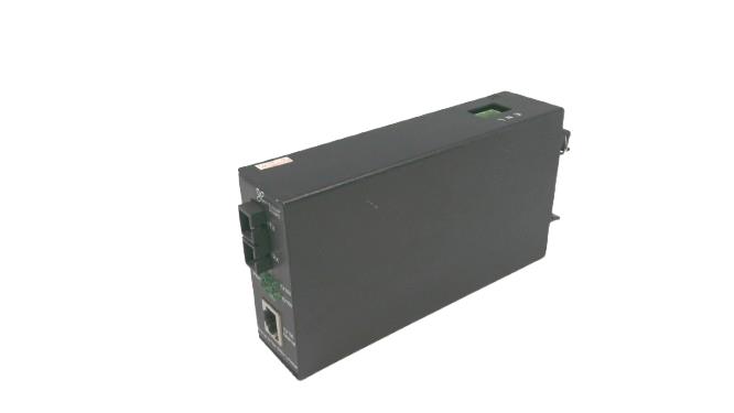 SAN TELEQUIP SC09FEN-S-SC-230-I