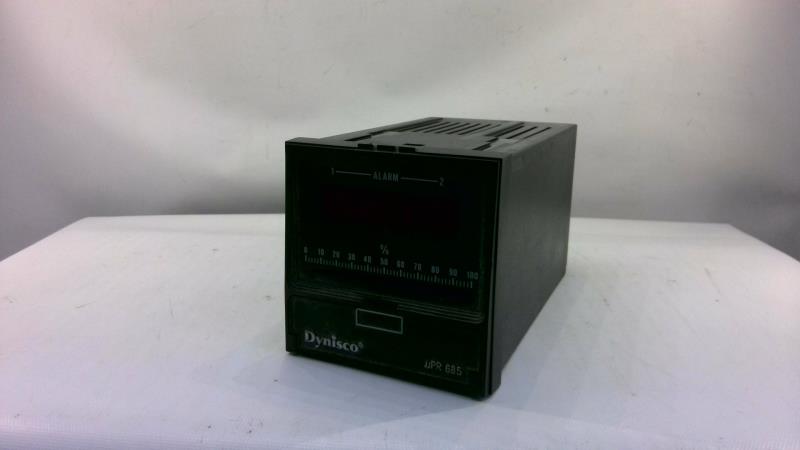 DYNISCO PR685