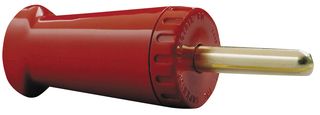 DANAHER MOTION PP250GWT