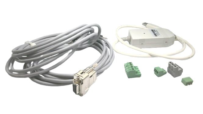 LENZE EMF2177IB