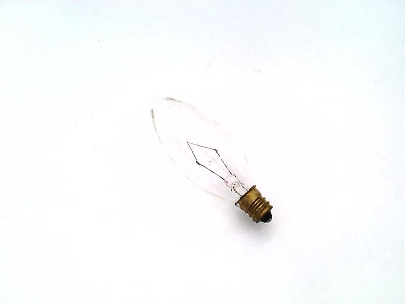 WESTINGHOUSE 40B9-1/2