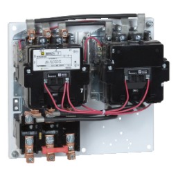 8736SEO2V02H30S by SCHNEIDER ELECTRIC