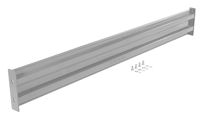 GR-F2R-BO-10-SL par VESTIL