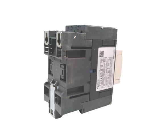 SCHNEIDER ELECTRIC LC1D50AR7