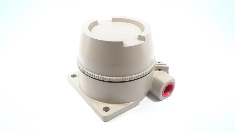 HONEYWELL STT300-00-0-EP-MB-TC-F1D3