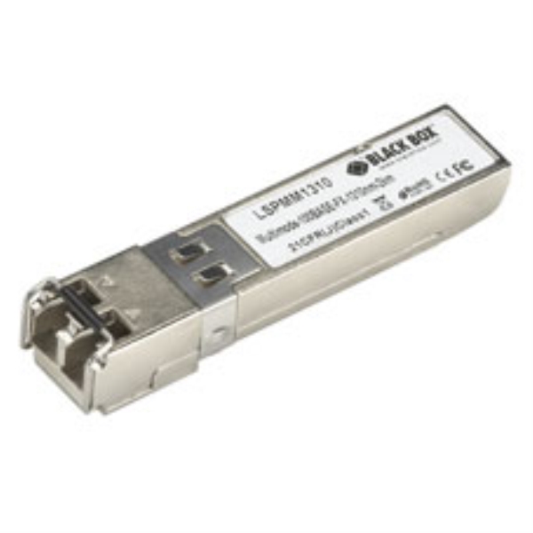 BLACK BOX CORP LSPMM1310