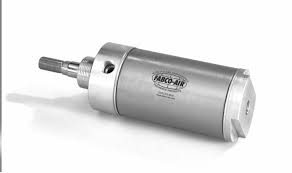 ASCO 1500D04-21A-03
