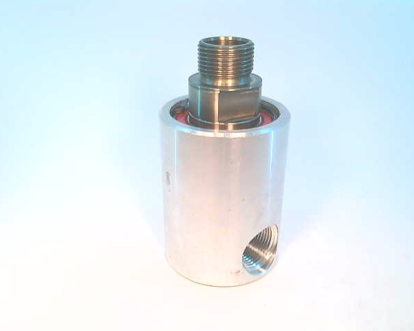 DEUBLIN 355-021-222