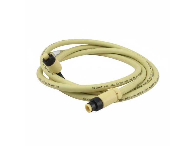 5000118-4018SE by EATON CORPORATION