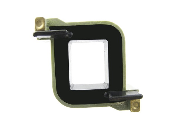 15D21G3-SUB par RADWELL VERIFIED SUBSTITUTE