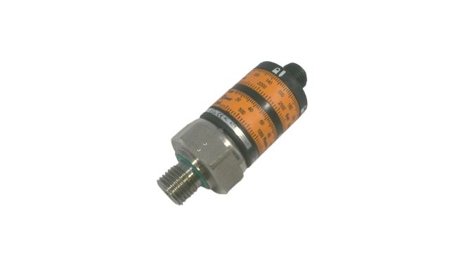 EFECTOR PK-250-SFG14-HCPKG/US/      /W-PK6521