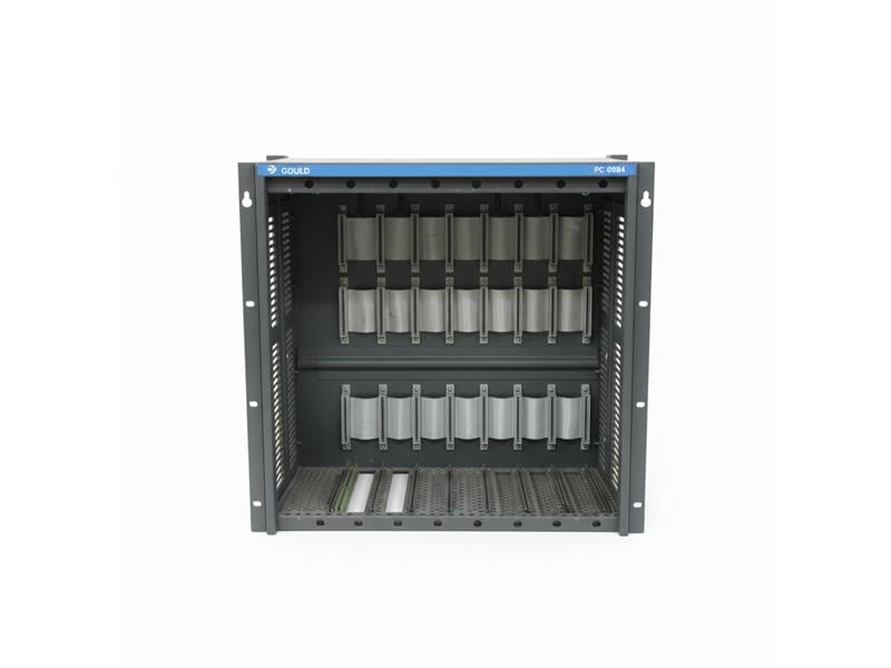 SCHNEIDER ELECTRIC PC-0984-8