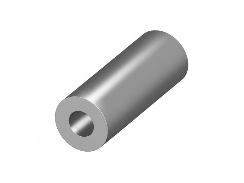 R30-5001002 por HARWIN