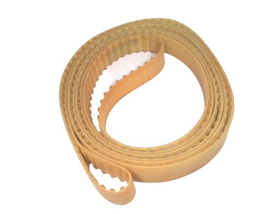MUNTERS 92283-06