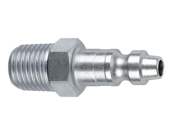 PLEWS & EDELMANN CP33