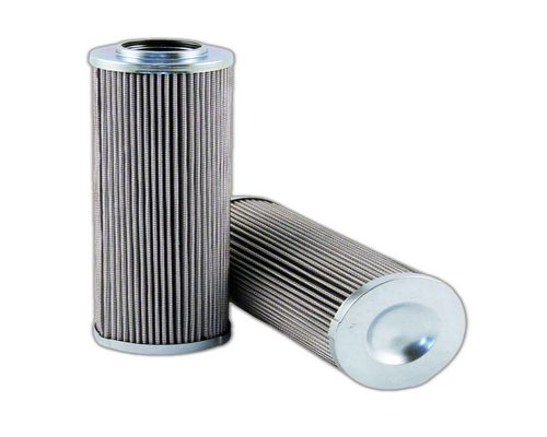 BETA 1 FILTERS B1HF0008549