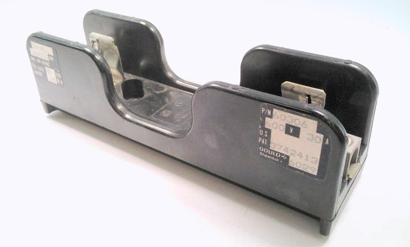 MERSEN 60306
